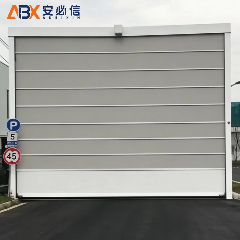 通化市海绵门封